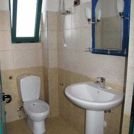 M & H Daire Velipojë